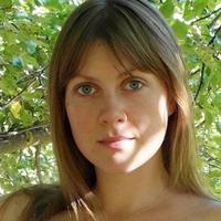 Отзыв от Светлана - виза ДТВ