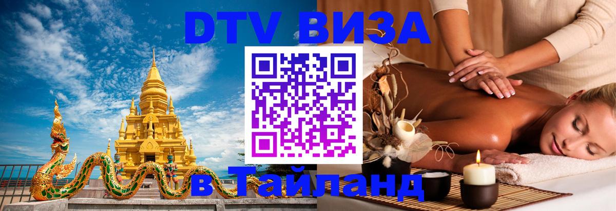 Сколько стоит DTV виза — актуальные цены, оформление даже без документов - 18.11.2025 